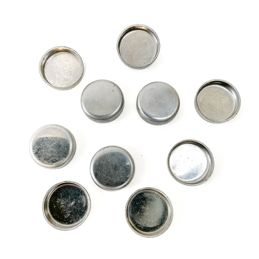 491651 Seal