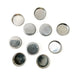 491651 Seal