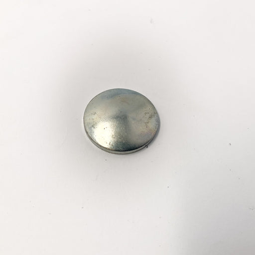 491662 Seal