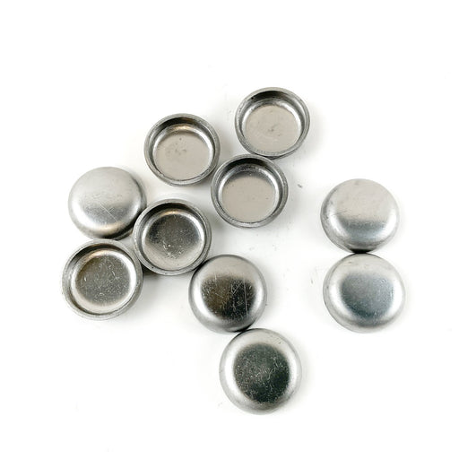 491675 Seal