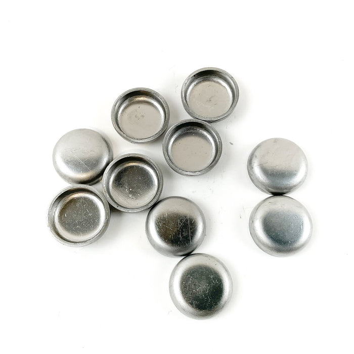 491675 Seal