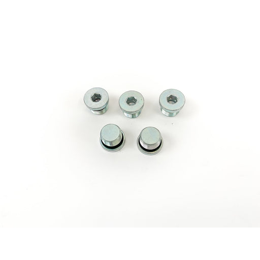 491690 Sealing-/Protection Plugs