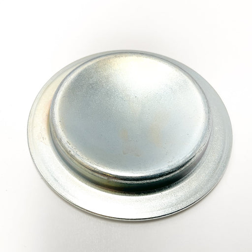 491800 Seal