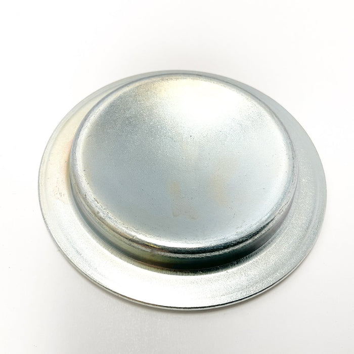 491800 Seal