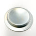 491800 Seal