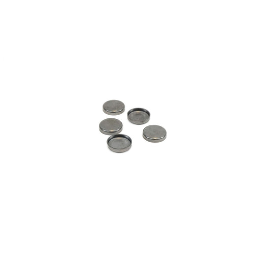 492080 Sealing-/Protection Plugs