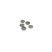 492080 Sealing-/Protection Plugs