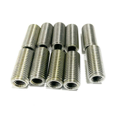 494070 Seal