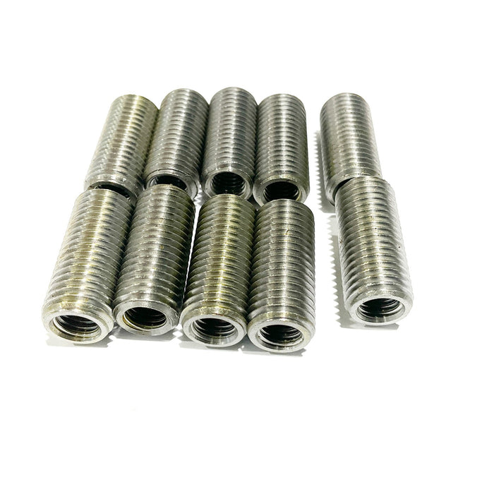 494070 Seal