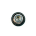 497300M Bolt, oil sump
