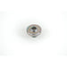 497300 Bolt, oil sump