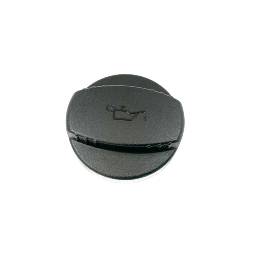 499815 Seal