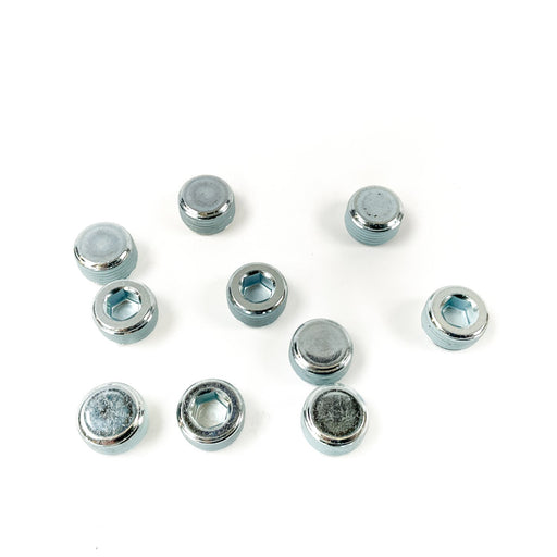 499971 Screw Plug, crankcase