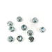 499971 Screw Plug, crankcase