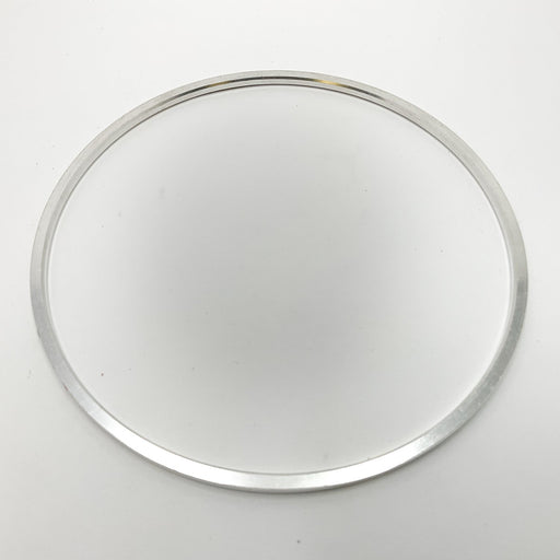 500010 O-Ring, cylinder sleeve