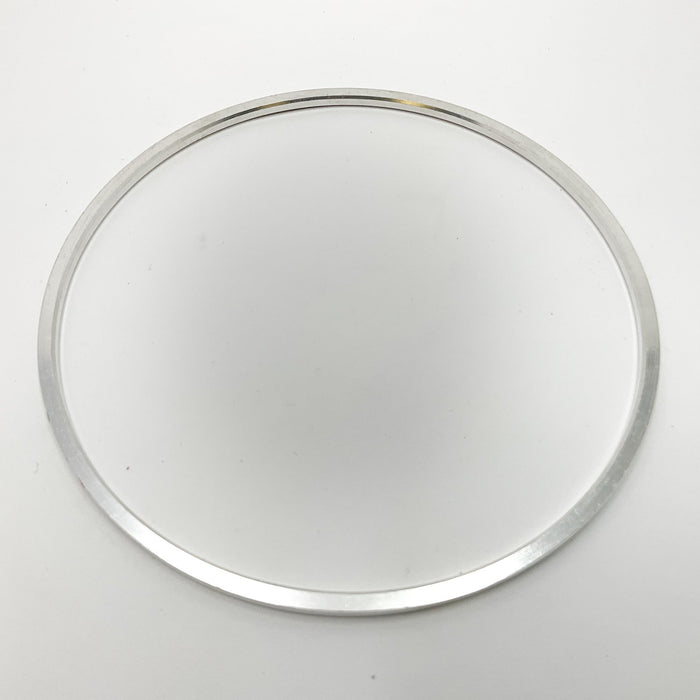 500010 O-Ring, cylinder sleeve