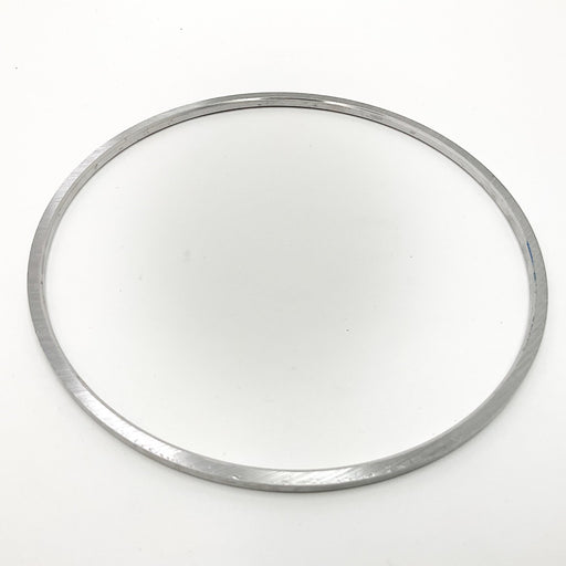 500020 O-Ring, cylinder sleeve