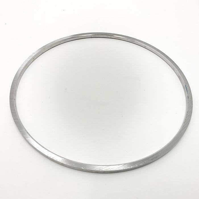 500020 O-Ring, cylinder sleeve