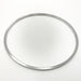 500020 O-Ring, cylinder sleeve