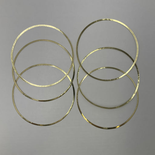 500041 O-Ring, cylinder sleeve