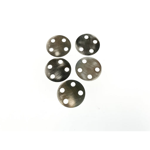 500050 O-Ring, cylinder sleeve