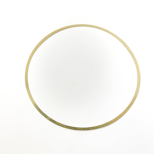 500061 O-Ring, cylinder sleeve