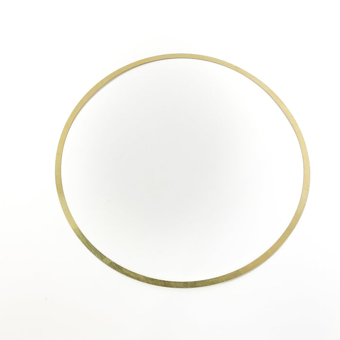 500061 O-Ring, cylinder sleeve