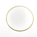 500061 O-Ring, cylinder sleeve