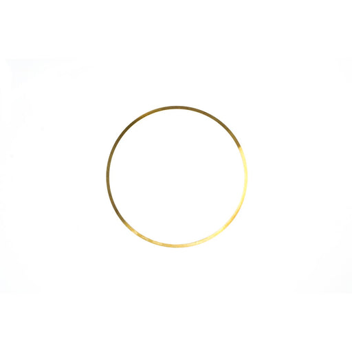500062 O-Ring, cylinder sleeve