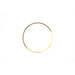 500062 O-Ring, cylinder sleeve