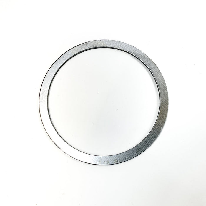 500084 Spacer