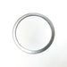 500084 Spacer