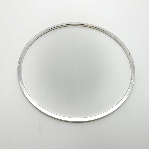 505840 O-Ring, cylinder sleeve