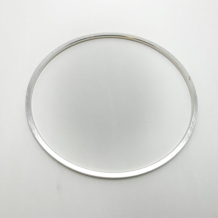 505840 O-Ring, cylinder sleeve