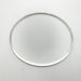 505840 O-Ring, cylinder sleeve