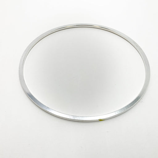 505870 O-Ring, cylinder sleeve