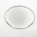 505870 O-Ring, cylinder sleeve