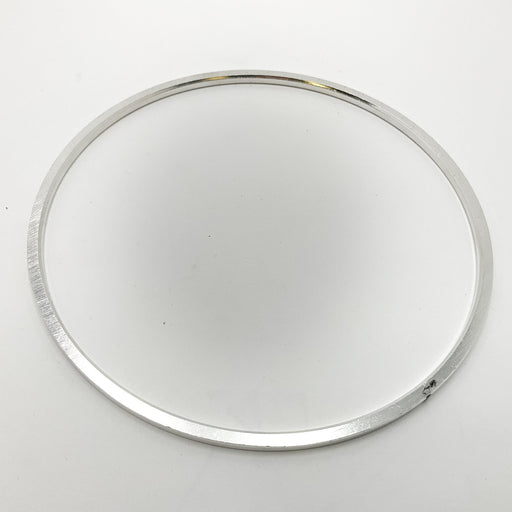 505990 O-Ring, cylinder sleeve