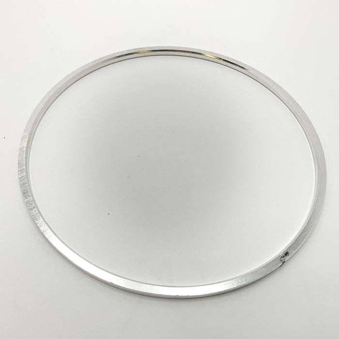 505990 O-Ring, cylinder sleeve