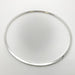 505990 O-Ring, cylinder sleeve