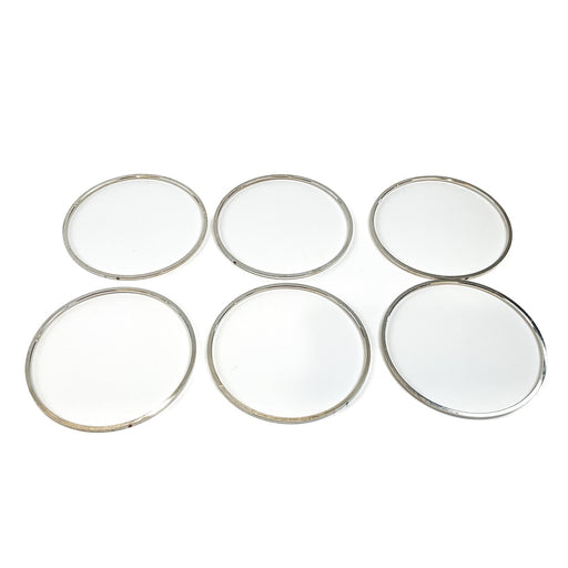 506020 O-Ring, cylinder sleeve