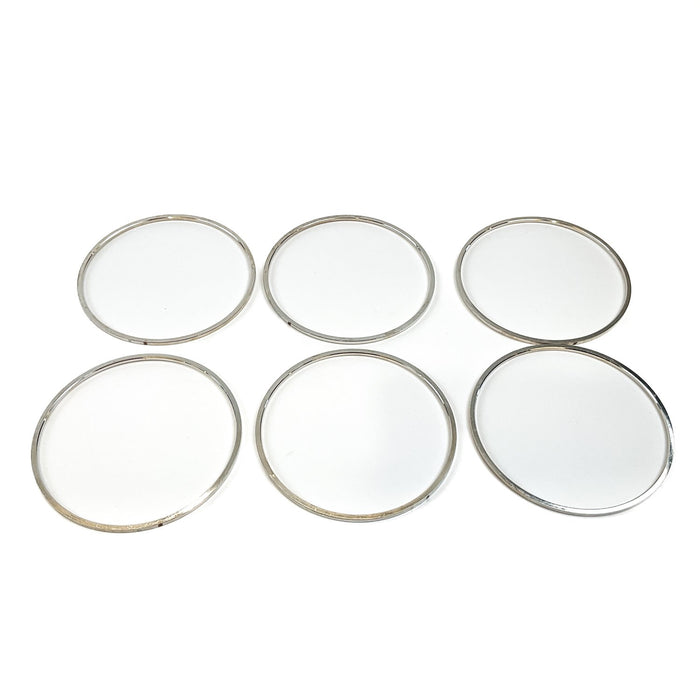 506020 O-Ring, cylinder sleeve
