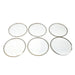 506020 O-Ring, cylinder sleeve