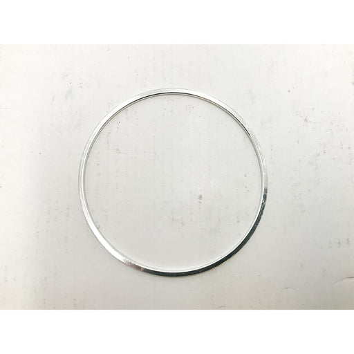 506080 O-Ring, cylinder sleeve