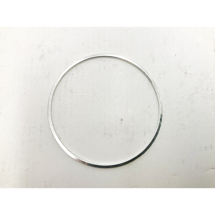 506080 O-Ring, cylinder sleeve