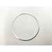 506080 O-Ring, cylinder sleeve