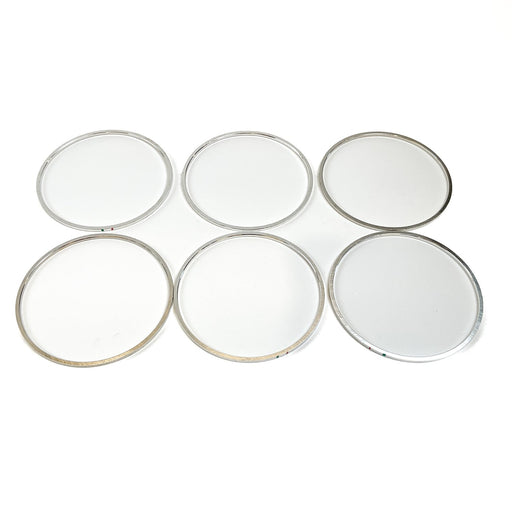 506110 O-Ring, cylinder sleeve