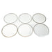 506110 O-Ring, cylinder sleeve