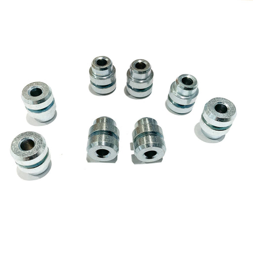 506480 Centring Insert