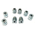 506480 Centring Insert